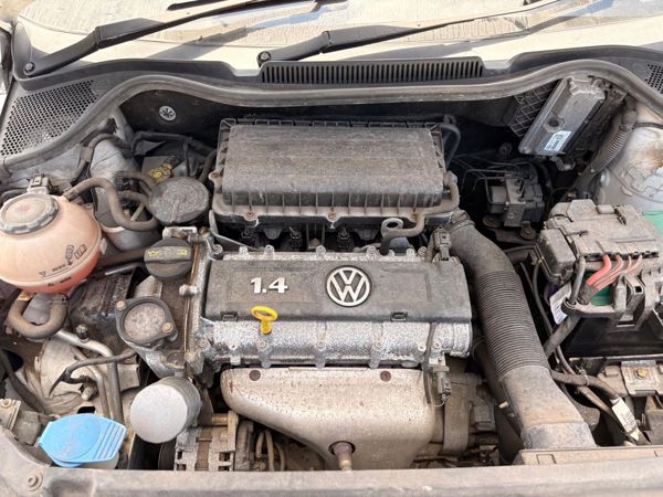 ~/upload/Lots/157734/AdditionalPhotos/qlamlociq6zzy/WhatsApp Image 2025-10-23 at 12.56.54_t600x450.jpg